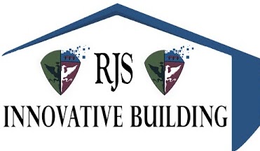 RJS Innovative Building Ltd logo